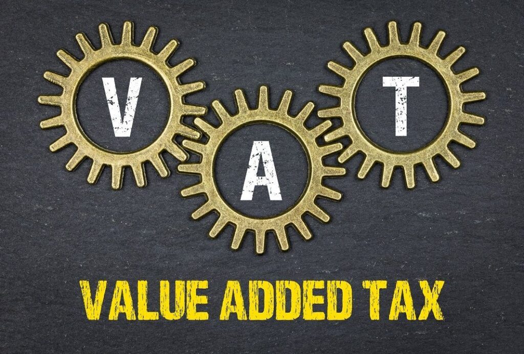 Common VAT Calculation Mistakes and How to Avoid Them