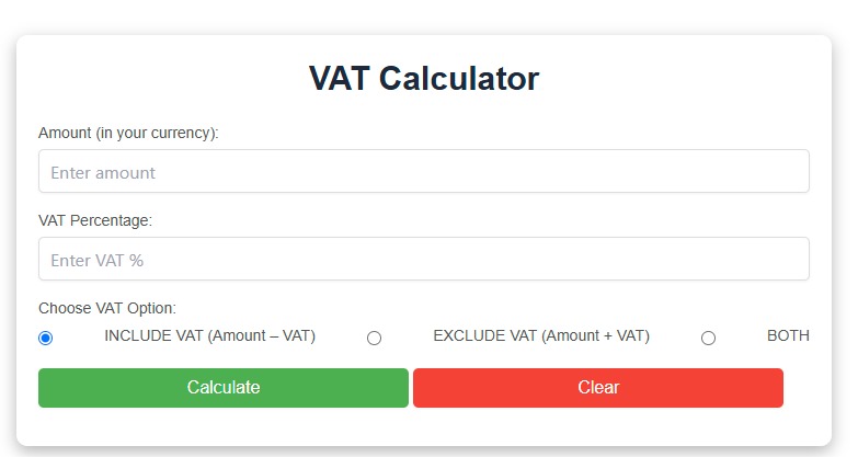 How-to-Calculate-VAT
